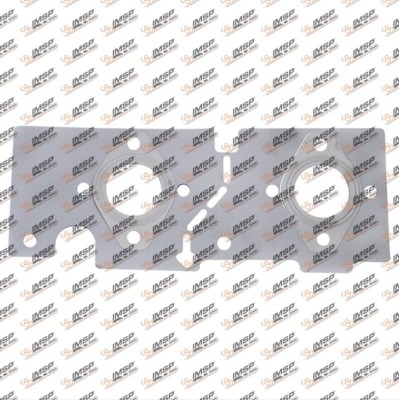 Egzoz Manifold Conta  4601422180 