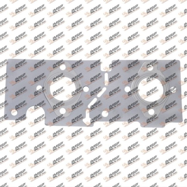 Egzoz Manifold Conta  4601422180 