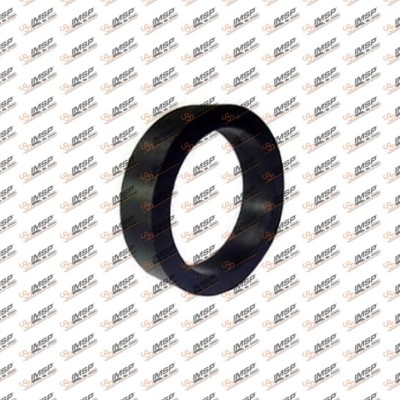 Emme Manifold Ara Lastik Contası