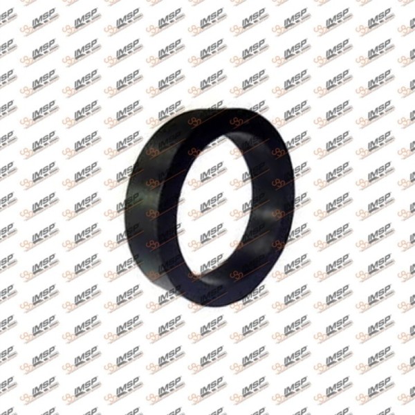 Emme Manifold Ara Lastik Contası