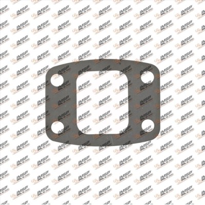 TÜRBÜN CONTASI OM-904