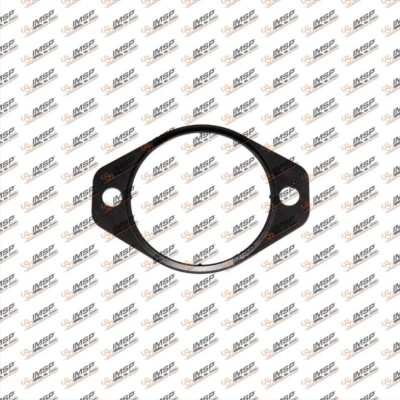 Direksiyon Pompa Contası 471  470 EURO-6 