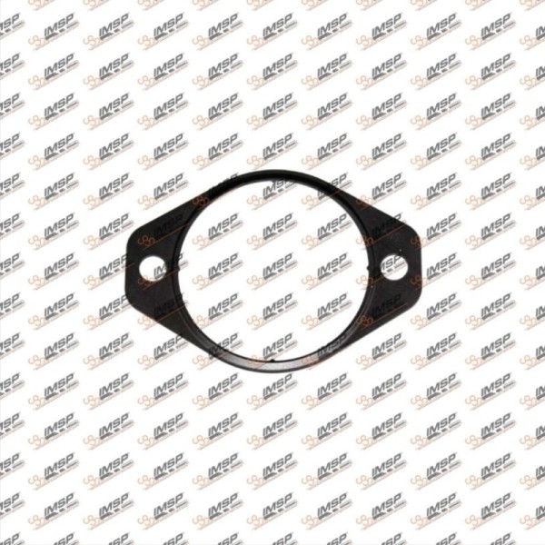 Direksiyon Pompa Contası 471  470 EURO-6 