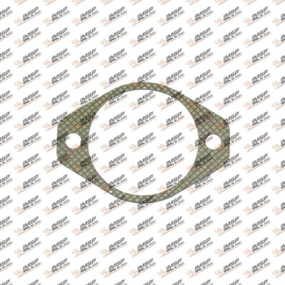 Pervane Pompa  Conta 