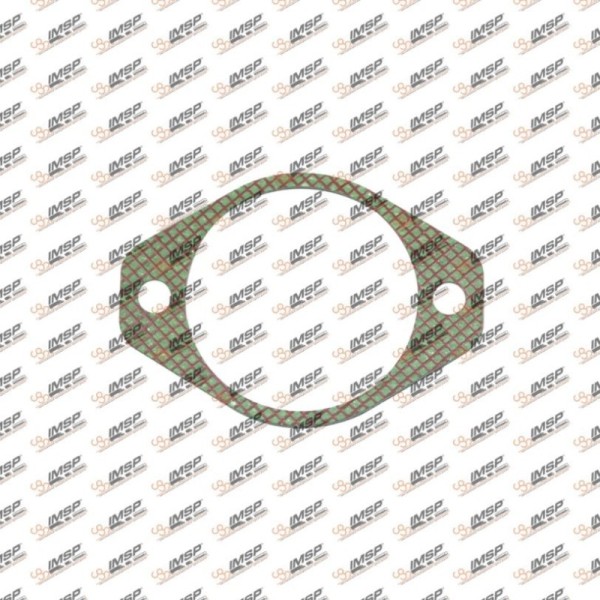 Pervane Pompa  Conta 