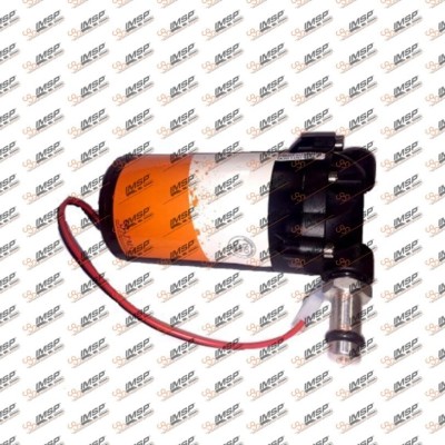 ADBLUE POMPASI MERCEDES AXO REUROo 4-5 -ACTROS - TRAVEGO- OM 457 0001400572