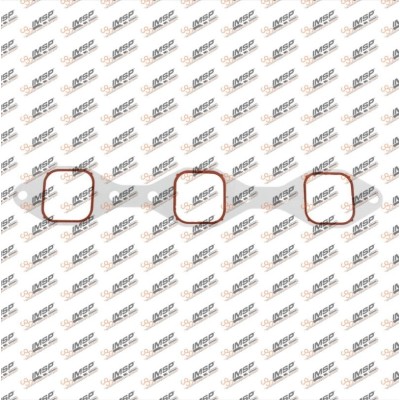 Emme Manifold Contası   5000694362