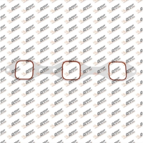 Emme Manifold Contası   5000694362