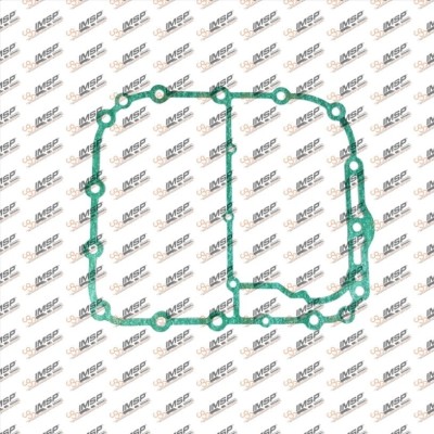 Şanzıman Conta Volvo    21911585