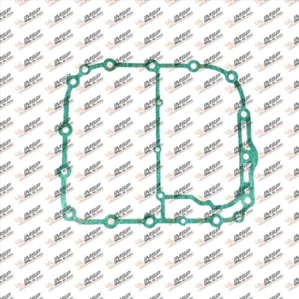 Şanzıman Conta Volvo    21911585