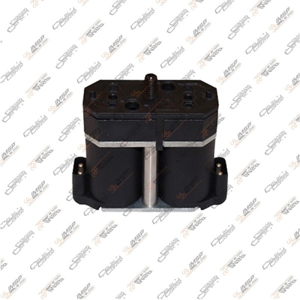 Şanzıman Ventili  Tm. Tk. 1778521