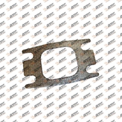 Egzoz Manifold Conta (Patlatma) 504154279