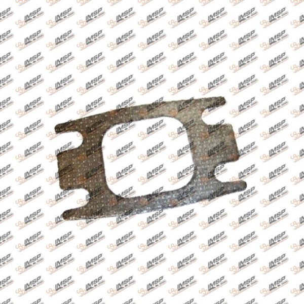 Egzoz Manifold Conta (Patlatma) 504154279