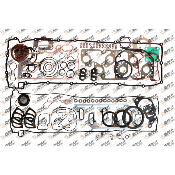 FULL TAKIM CONTASI SKCLİ ORJ