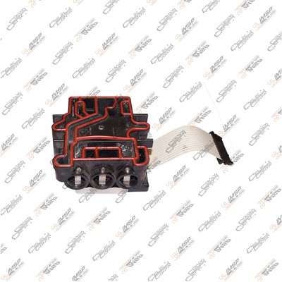 MAY FREN EBS BEYİN BASINÇ SENSÖRÜ 47415000