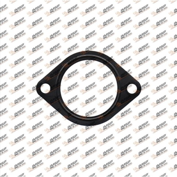 EGR Conta (NBR)  51089010241 / 530.380