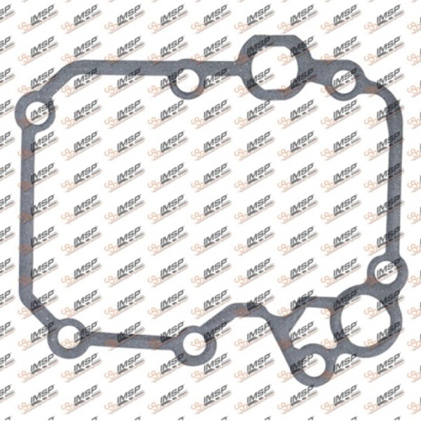 Yağ Radyatör Contası   51059010127