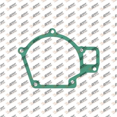 Devirdaim Conta (Dış) 895.361 /   51069010118