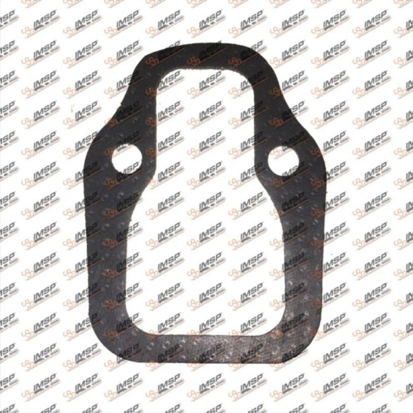 Emme Manifold  Conta