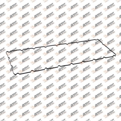 Yağ Karter Contası 51059040230/733.590 / 71-11512-00