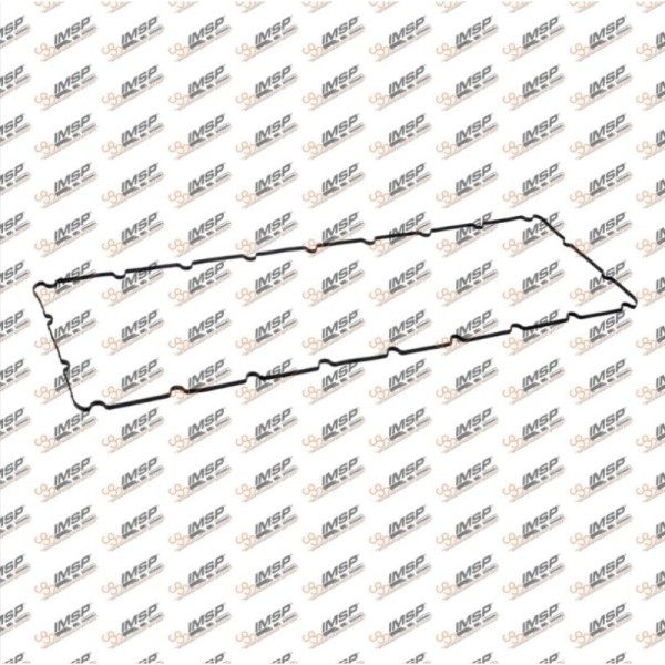 Yağ Karter Contası 51059040230/733.590 / 71-11512-00