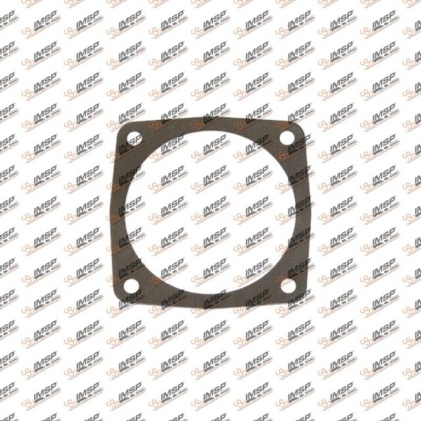 Kompresor Tamir Takım Conta 3661310280