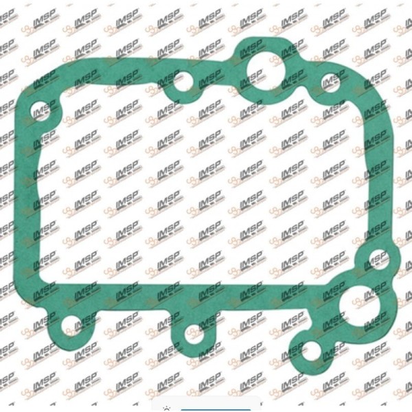 Yağ Radyatör Contası (Klingrit) 51059010102