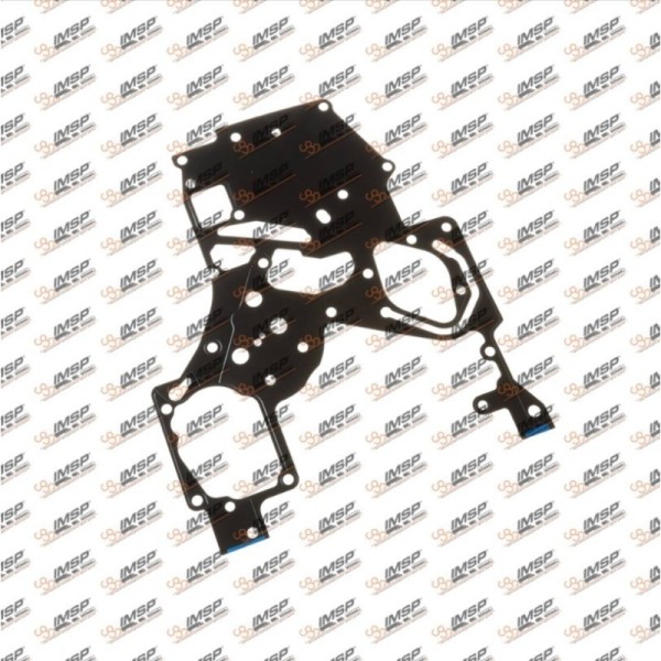 Eksantrik Kapak Conta (NBR Metal) 51019030333