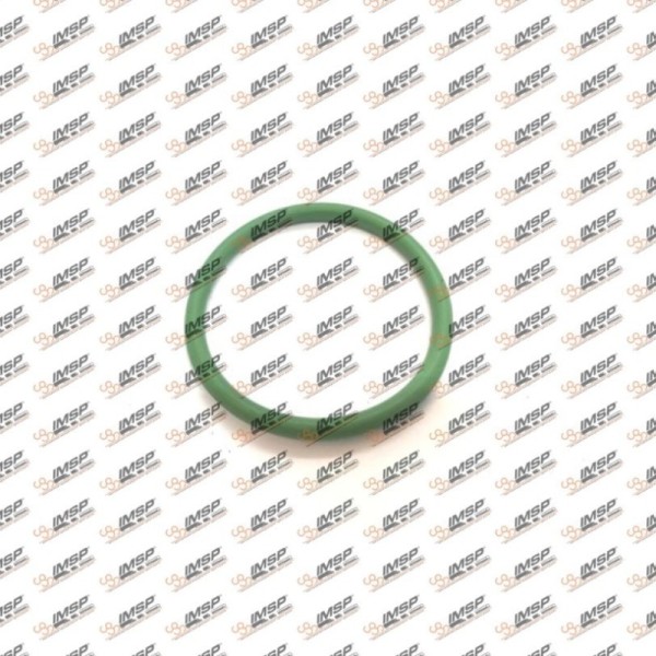 Pompa Boğaz O-Ringi (Viton) Geniş 36,00x2,62 