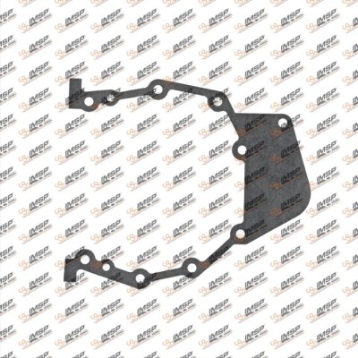 Volant Muhafaza Conta