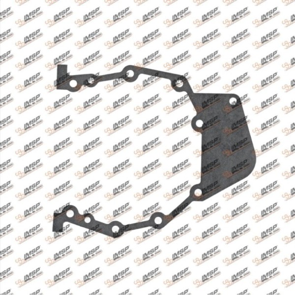 Volant Muhafaza Conta