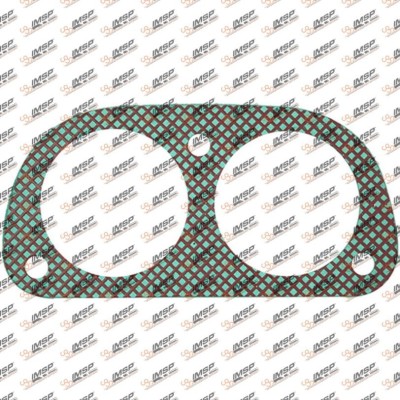 TERMOSTAT CONTASI OM-401/421/441 0039975748