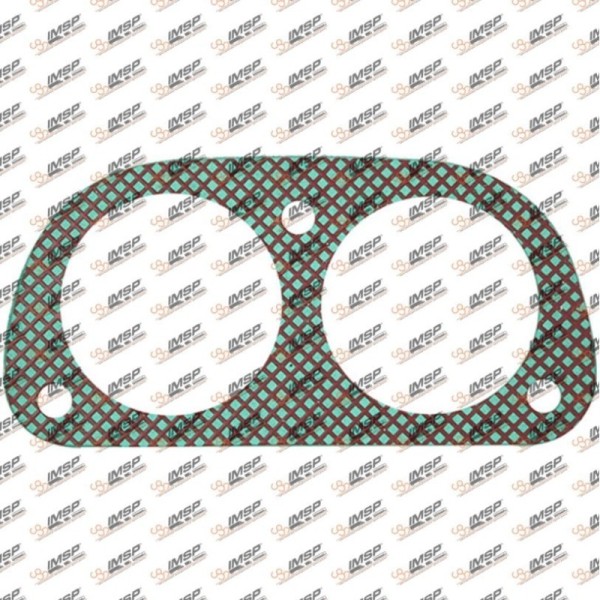 TERMOSTAT CONTASI OM-401/421/441 0039975748