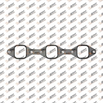 Emme Manifold Contası  5000694362 Renault