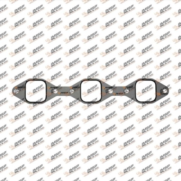 Emme Manifold Contası  5000694362 Renault