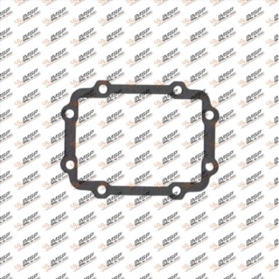 Şanzıman Kule  Conta 