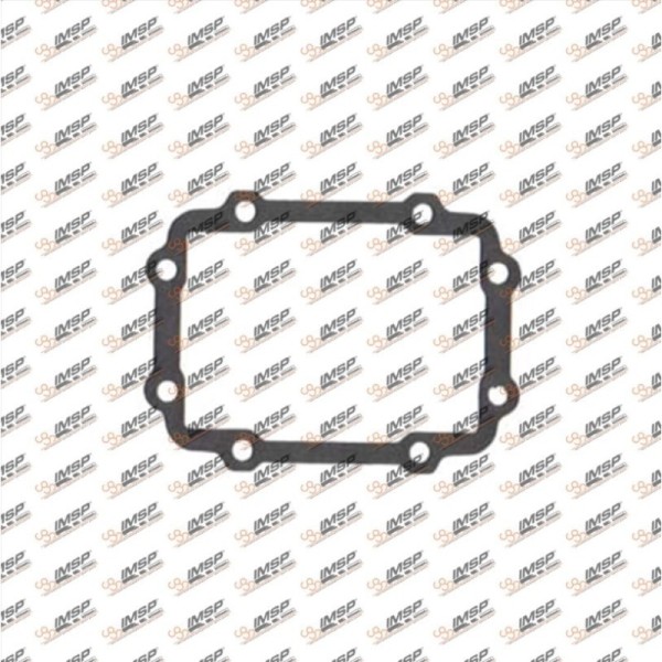 Şanzıman Kule  Conta 