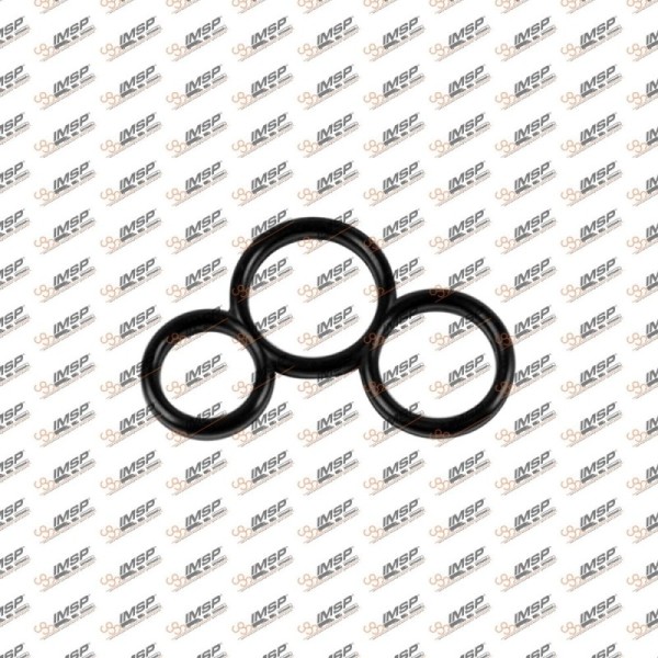 SİLİNDİR KAPAK YAKIT ORİNGİ 1390883/2016618 374.441