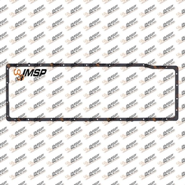 Karter Conta (Klingirit) 51159040204 / 51059040201 2066-2676