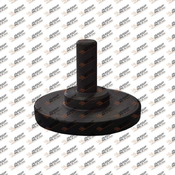 Supap Tapası  65141810