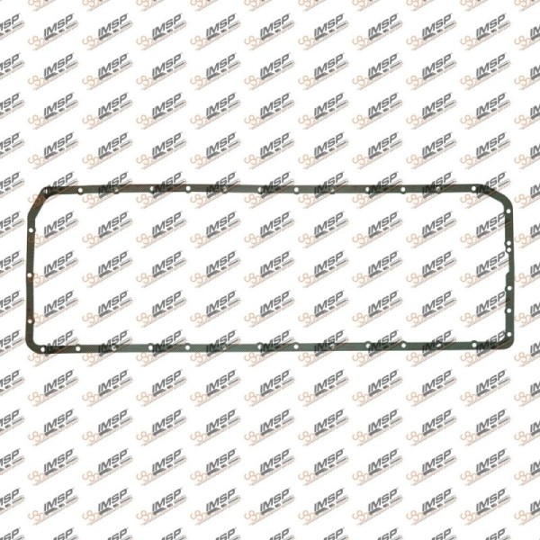 KARTER CONTASI 4570140122/4570140222 006.661/006.662
