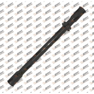 904/906 YAĞ HORTUMU 25.50 CM (POLMAYİD)  9040100866