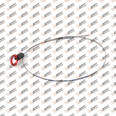 Yag Çubugu (100 Cm) 4270100072 