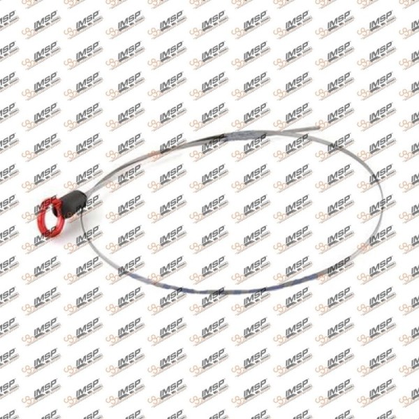 Yag Çubugu (100 Cm) 4270100072 