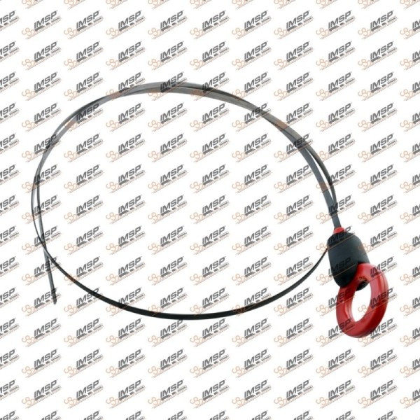 Yag Çubuğu 403  (93 Cm) 4420100672 