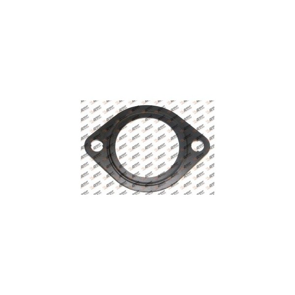 EVİRDAİM CONTA (METAL) 8170514