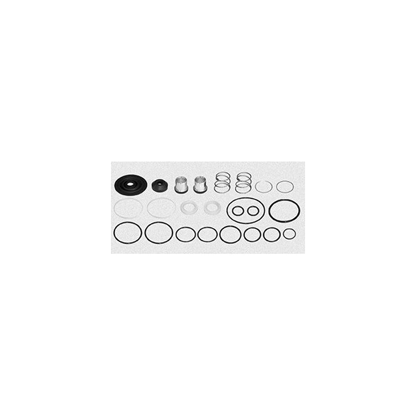 Fren Pedal Merk.Tm. Tk. 4613159142