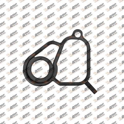 Yağ Soğutucu Conta 1512488 / 1434023