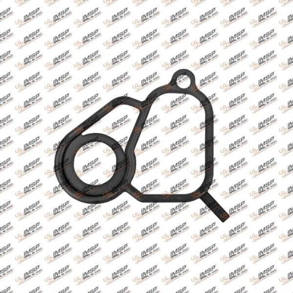 Yağ Soğutucu Conta 1512488 / 1434023