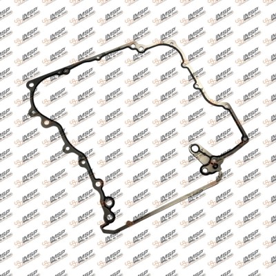 OM470 VOLANT MUHAFAZA CONTA AROCS 1833-1840-2033-2043-3236  4700150780/340.140